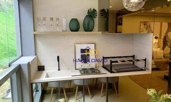 Imagem 6: Belíssimo apartamento vila mariana Novo 65M² a 200 metros do metrô Ana Rosa com dois dorm