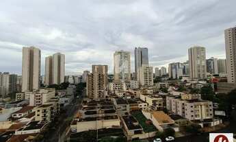 Imagem 7: Apartamento (tipo - padrao) 2 dormitórios/suite, cozinha planejada, portaria 24 horas, ele