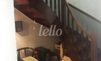 Imagem 4: São Paulo - Casa Comercial - Mooca