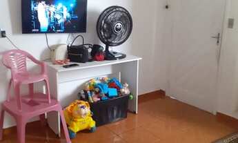 Imagem: Casa à venda Nova Gerti-SCSul, 150 mts