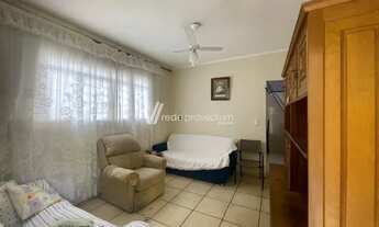 Imagem 6: Casa - Vila Lemos - Campinas