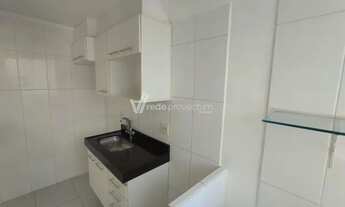 Imagem 7: Apartamento - Jardim Nova Europa - Campinas