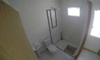 Imagem 6: CASA RESIDENCIAL em FLORIANÓPOLIS - SC, CAMPECHE