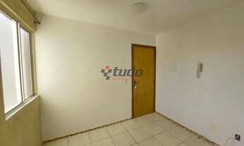Imagem 7: Novo Hamburgo - Apartamento Padrão - Canudos