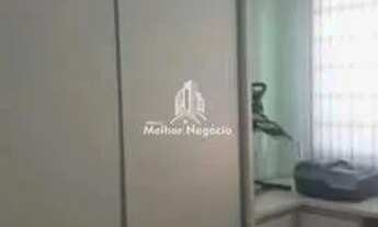 Imagem 4: Casa com 2 dorms, Jardim Nova Europa, Campinas - R$ 532 mil, Cod: CA2899