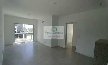 Imagem 6: Apartamento para alugar no bairro Praia de Fora - Palhoça/SC