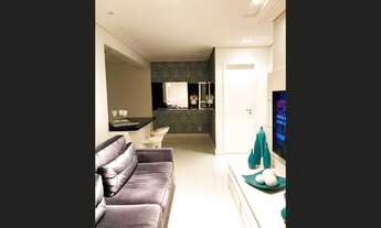 Imagem 4: Apartamento à Venda - Jardim Vila Formosa