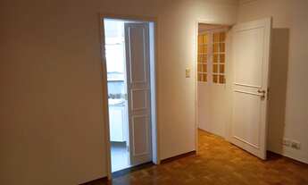 Imagem 7: Apartamento para venda com 185 metros quadrados com 3 quartos em Bela Vista - São Paulo