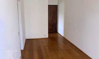 Imagem 3: Apartamento para Locação em São Paulo, Jabaquara, 1 dormitório, 1 banheiro, 1 vaga