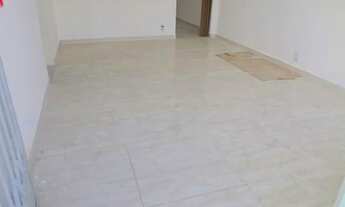 Imagem 4: Casa de vila para aluguel com 35 metros quadrados com 1 quarto em Campinho - Rio de Janeir