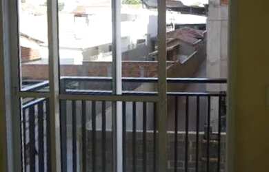 Imagem 5: CENTRO, EDIFICIO LEMANS, CENTRAL IMOBILIARIA, BAURU