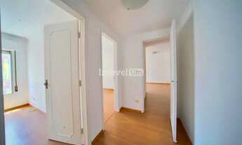 Imagem 2: Vila Nova Conceição