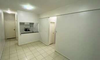 Imagem 6: 3qtos com suíte - Av Torquato