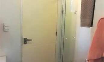 Imagem 2: Apartamento à venda Rua Fernando Cortez, Cristo Redentor - Porto Alegre