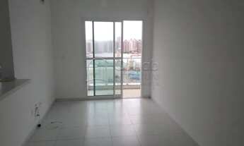 Imagem 2: Aracaju - Apartamento Padrão - Jardins