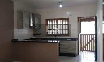 Imagem 2: EXCELENTE CASA TÉRREA EM MAILASQUI, SÃO ROQUE