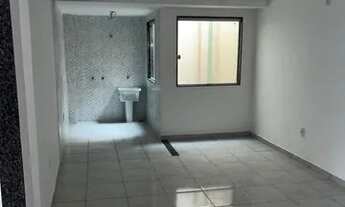 Imagem 6: Apartamento recém construído 140m2