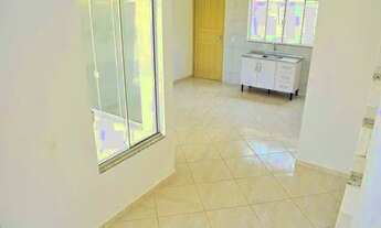 Imagem 7: Casa de 2 quartos para alugar no bairro Rio Tavares