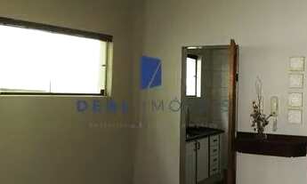 Imagem 5: SOBRADO 4 DTS LOCAÇÃO JD MORUMBI SOROCABA