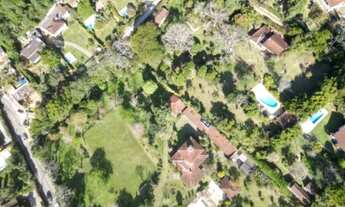 Imagem 4: TERRENO RESIDENCIAL em PETRÓPOLIS - RJ, ARARAS