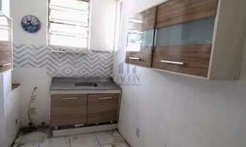 Imagem 6: PORTO ALEGRE - Apartamento Padrão - CENTRO