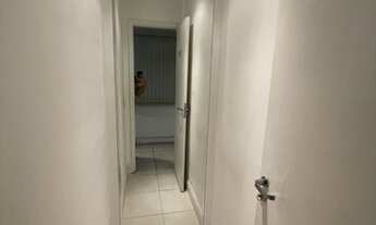 Imagem 7: Excepcional Sobrado comercial para locação!