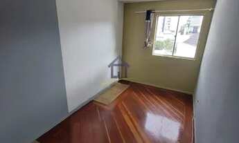 Imagem 7: Apartamento à venda no bairro Bacacheri - Curitiba/PR