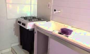 Imagem 2: Aluguel apartamento de 1 quarto