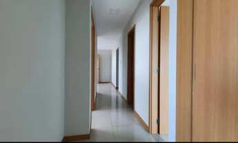 Imagem 4: Coliseum Residence