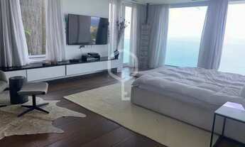 Imagem 6: Casa em Joá - Rio de Janeiro