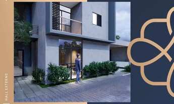 Imagem 3: Exclusidade Roberto Linhares