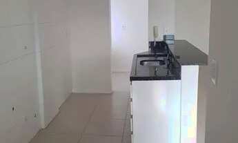 Imagem 3: Apartamento com 2 dormitórios à venda, 93 m² por R$ 670.000,00 - Centro - Itajaí/SC