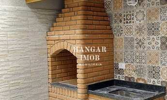 Imagem 7: Casa com 3 dormitórios à venda, 130 m² por R$ 820.000,00 - Penha de França - São Paulo/SP