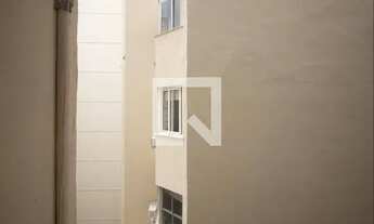 Imagem 5: Apartamento para Aluguel - Copacabana, 1 Quarto, 76 m2