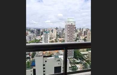 Imagem 5: Apartamento duplo com 3 dorms no MaxHous Cambuí