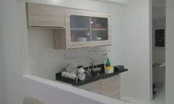 Imagem 7: São José dos Campos - Apartamento - Jardim Vale do Sol