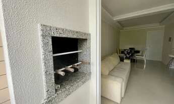 Imagem 4: Apartamento para venda no João Paulo em Florianópolis 2 quartos e piscina