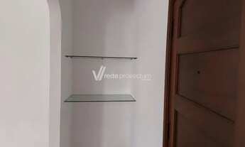 Imagem 6: Casa - Jardim Guanabara - Campinas