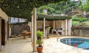 Imagem 5: Condomínio Residencial Jardim Paulista I à venda em Vinhedo