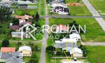 Imagem 4: Casa São Paulo em Arroio do Sal/RS Cód 378