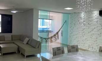 Imagem 2: Horto das Figueiras