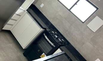 Imagem 6: Aluguel anual de casa 2/4 beira rio e mar condomínio fechado em Barra de Jacuípe