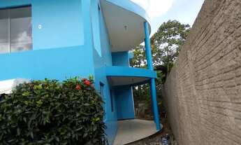 Imagem 2: Casa na Santa Amélia