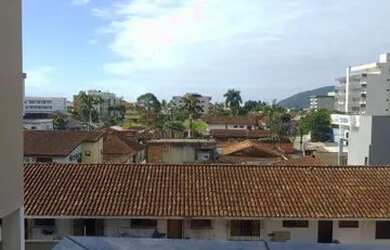 Imagem 7: APARTAMENTO COM 2 DORMITÓRIOS NO CENTRO