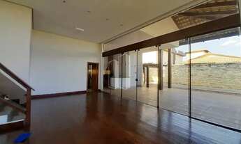 Imagem 5: Casa de Condomínio em Residencial Granville - Goiânia