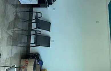 Imagem 5: Vende se uma casa no bairro jardim tropical casa grande