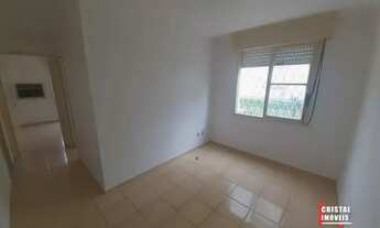 Imagem 3: Apartamento 2 dormitórios Térreo (Camaquã) - RM801