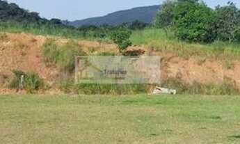 Imagem 7: Terreno em Condomínio a Venda no bairro Centro - Cabreúva, SP