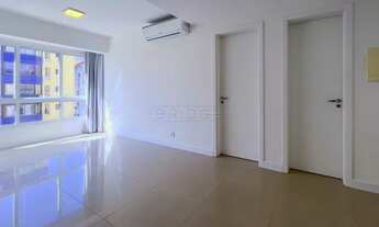 Imagem 7: PORTO ALEGRE - Apartamento Padrão - Petrópolis