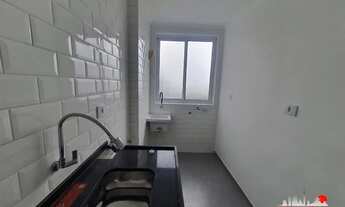 Imagem 7: Apartamento ao lado metro marechal Deodoro!